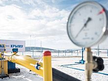 Украина расширяет санкции против РФ