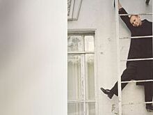 Геннадий Дёмочкин: «Я не верю в предательство Горбачёва»