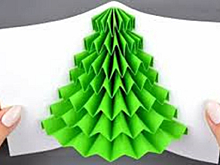 ПАО «РосДорБанк» подводит итоги 2025 года и делится планами