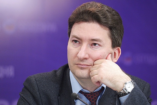 Директор Института экономики Головнин: БРИКС пытается усилить позиции в мировой экономике путем непростых решений