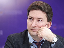 Директор Института экономики Головнин: БРИКС пытается усилить позиции в мировой экономике путем непростых решений