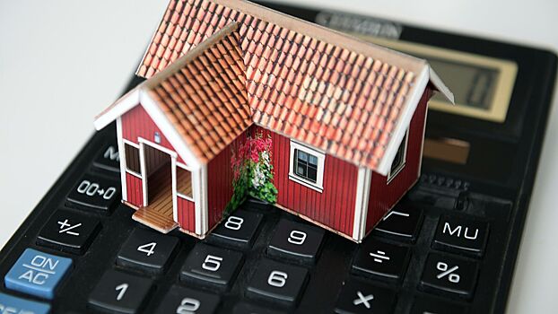 Ставки повышаются: банки ухудшили условия ипотеки