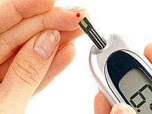 Ученые научились лечить сахарный диабет стволовыми клетками