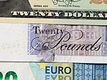 У компаний РФ плохо продаются акции и облигации