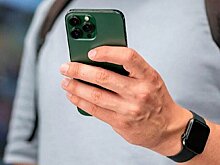 Аналитик Кусков объяснил, возможно ли заблокировать звонки в WhatsApp и Telegram