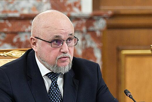 Минэнерго отмечает сокращение инвестиций в угольной отрасли