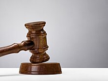 В Солнечногорске будут судить четырех подозреваемых в убийстве