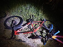 После смертельного ДТП с велосипедистками в Удмуртии возбудили уголовное дело