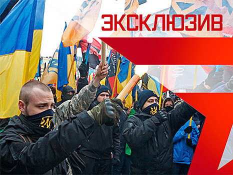 Азаров рассказал о ликвидации националистов на Украине