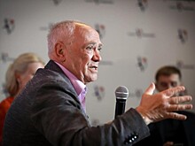 Румянцев: у программы реабилитации в России должна быть четкая законодательная база