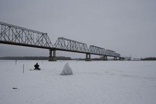 Каменские «перебезчики». На Алтае 11 депутатов сменили партию после выборов