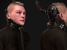 Киберстукачи на страже России