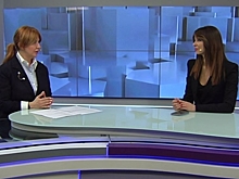 Руководитель фестивальной дирекции рассказала, что ждет калининградцев в Ночь музеев