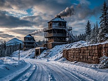 Главный фигурант трагедии на «Северной» гуляет в Кенте, а 26 тел так и лежат под землей