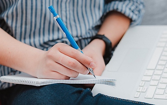 Лекцию об архитектуре барокко организуют в музее имени Алексея Щусева