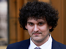 Основатель криптобиржи FTX признан виновным в крупном финансовом преступлении