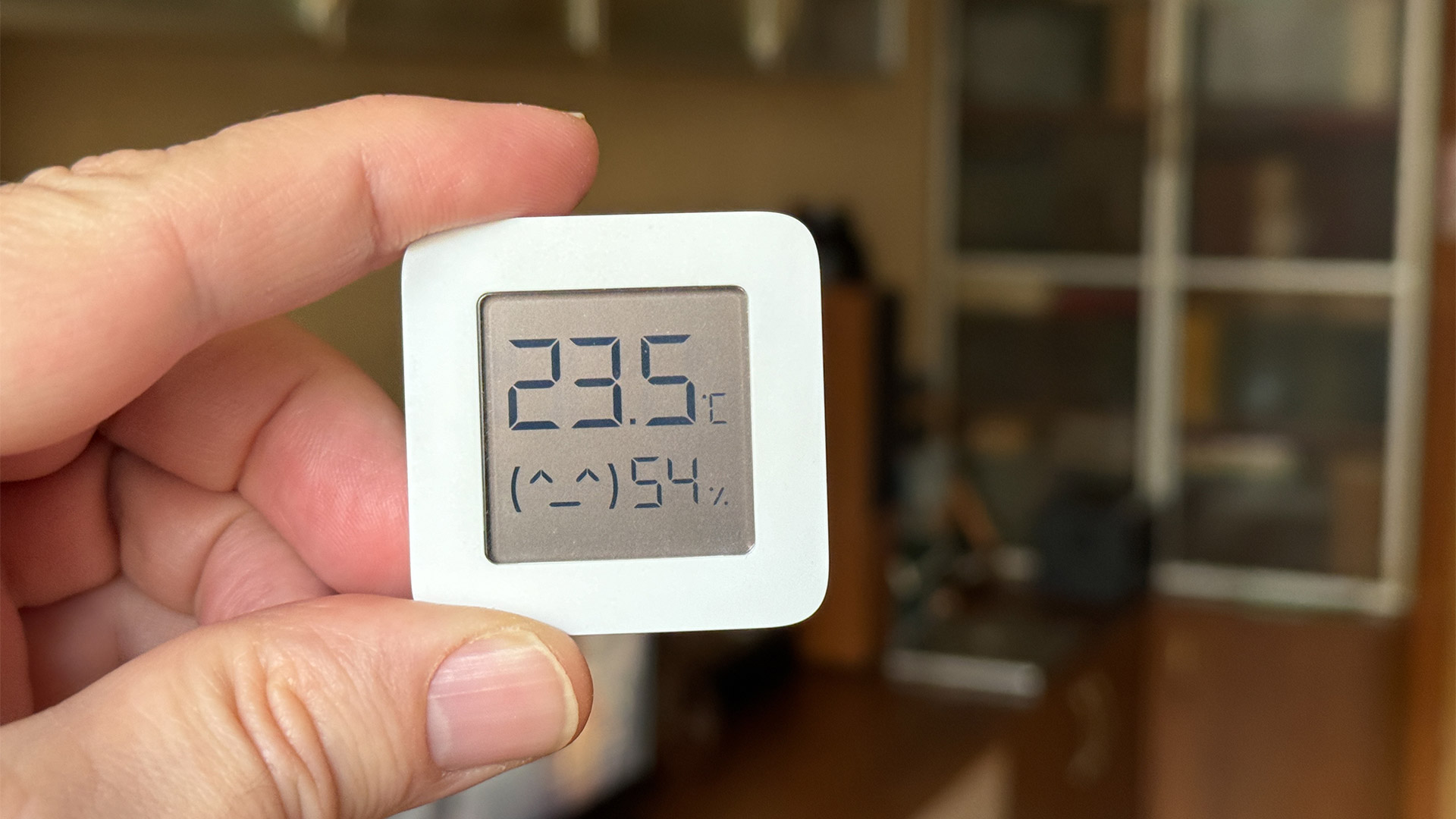 Что делать, если в паркете появились чёрные щели: ремонт своими руками