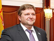 Бывшего кировского губернатора Никиту Белых допросят по новому уголовному делу