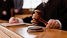 Басманный суд заочно арестовал финансового директора компании «ВИМ-Авиа»