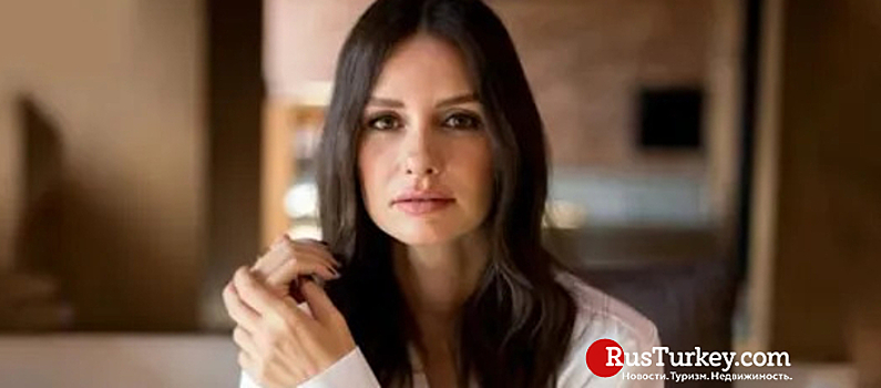 Заработок турецких актрис в Инстаграм превышает гонорары от съемок