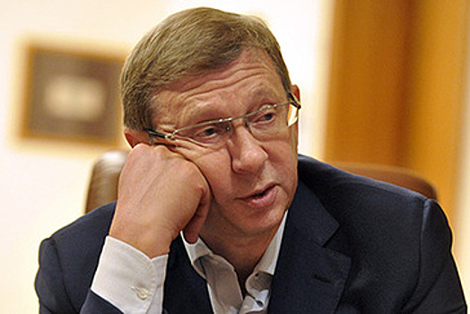 Президент АФК «Система» Шамолин вышел из совета директоров МТС
