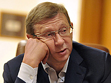 Президент АФК «Система» Шамолин вышел из совета директоров МТС