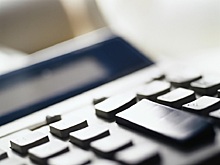 ОНФ заподозрил чиновников Красноармейского района в неэффективном расходовании бюджетных средств