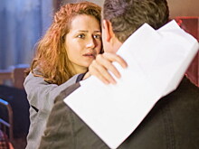 Виктория Исакова станет киллером