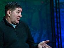 Кожевников о словах Быкова про Хартли: «Слава выступил в стиле изгоя Захаркина. Вся Россия под санкциями, а перед канадцем расстилают красную дорожку»