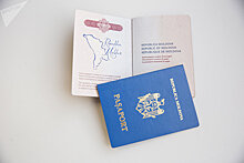 Рейтинг паспортов: куда граждане Молдовы могут поехать без виз