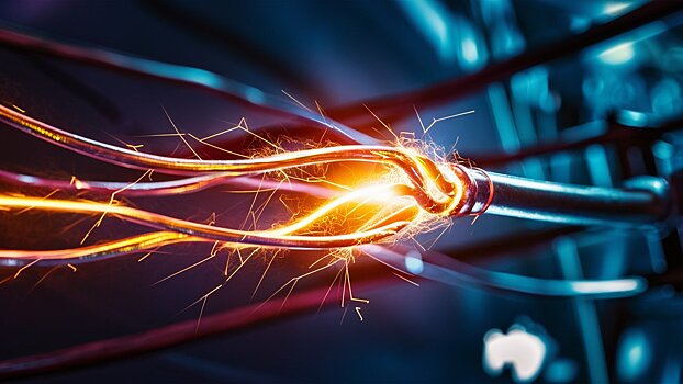 Российские ученые создали устройство для улучшения качества электроэнергии