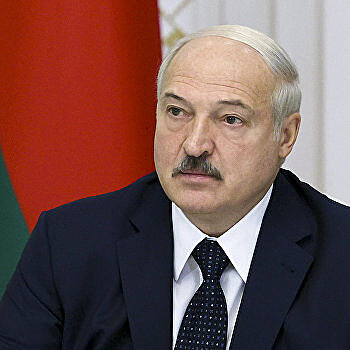 Белорусский политолог объяснил, что заставило Лукашенко затянуть с конституционной реформой