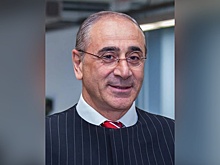 Экс-замглавы свердловского минобразования устроился на работу к бывшему шефу