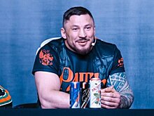 Корнилов и Богатырев — любопытное противостояние в полуфинале Гран‑при, считает чемпион АСА Гончаров
