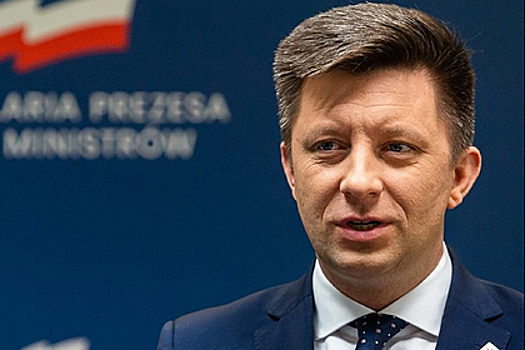 Польша обвинила Белоруссию в преследовании поляков