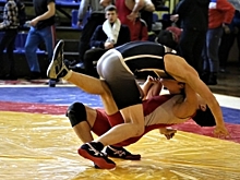 Ямальские спортсмены привезли домой золото, бронзу и серебро