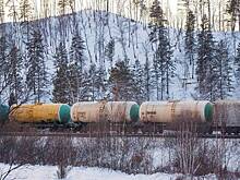 Российские нефтяные компании уличили в недопоставках топлива