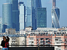 S&P понизило кредитный рейтинг РФ c негативным прогнозом