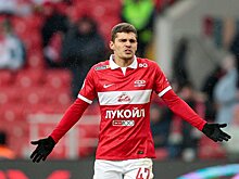 Дни Зобнина в «Спартаке» сочтены. Спасет только отставка Абаскаля?