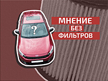 Уходя – уходи: кто на самом деле покинет российский рынок