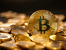 Минфин может ужесточить регулирование криптовалют