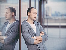 Из «Красного факела» уволился режиссер Тимофей Кулябин