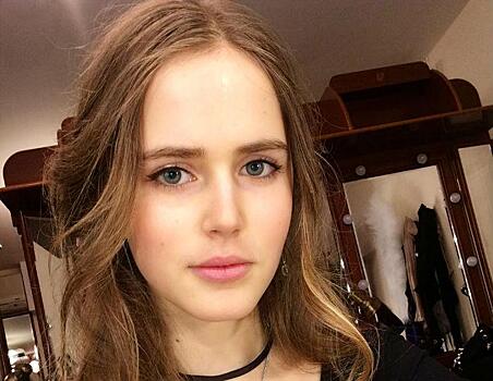 «Заедаю боль фастфудом»: Соня Тарханова рассказала, как из-за диеты «подорвала» здоровье