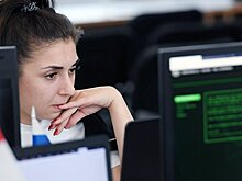 МТС на основе обезличенных больших данных изучила изменения в жизни россиян в 2020 году