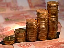 Правительство обсудит помощь малому и среднему бизнесу
