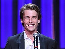 Завершились съемки фильма «Битва моторов»