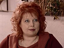 Судьба Юлии Яковлевой, которая отказалась выходить замуж, несмотря на рождение ребенка