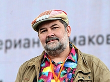 Лукьяненко назвал лучшие книги в жанре фантастики
