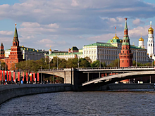 В Московском Кремле рассказали о новой выставке, посвящённой императору Петру I