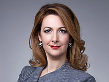 Инесса Галактионова, МТС: «Мы увидели большой приток желающих работать в компании»